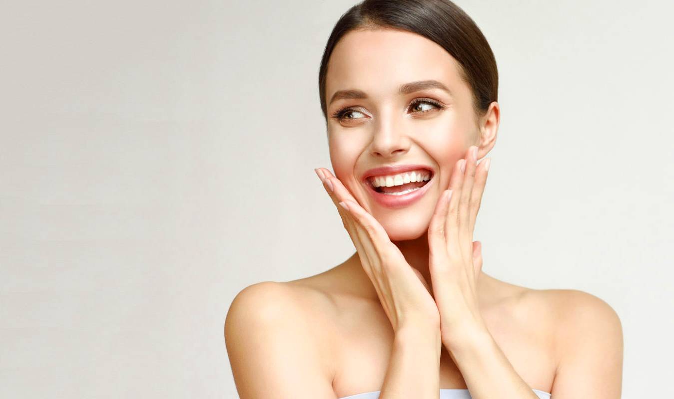 Laser Hair Removal in Edmonton | Book now to get free microdermabrasion