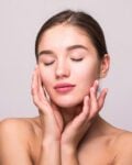 10 Benefits of Microneedling Treatment for Healthier Looking Skin