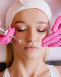 All You Need to Know About Dermal Fillers