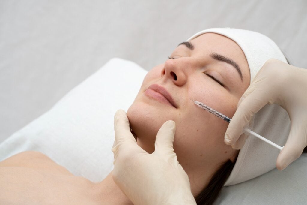 close-up-woman-skin-filler-procedure