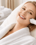 How to Glow Brighter with Professional Skin Treatments at Oxyderm Laser Clinic Edmonton?
