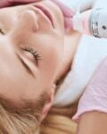 How Does Oxyderm Laser Clinic Edmonton Offer the Best Laser Treatments Near Me?