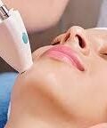 How to Achieve Flawless Skin with Laser Hair Treatment at Oxyderm Laser Clinic Edmonton