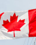 Celebrate Victoria Day with Self Care at Oxyderm Laser Clinic Edmonton