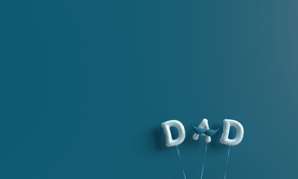 Father's Day