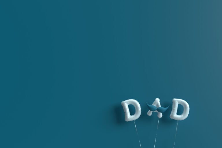 Father's Day
