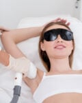 How to Find the Best Laser Hair Removal Near You in 2026