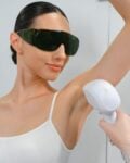 Is Laser Hair Removal in Edmonton the Right Choice for You?