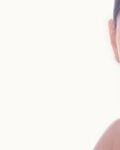 How Laser Skin Rejuvenation Helps You Achieve Healthier Looking Skin