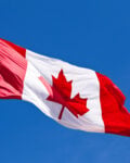 Honoring Our Vibrant Edmonton Community This Canada Day