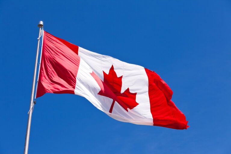 canada day