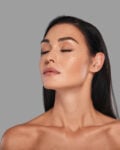 Your Ultimate Guide to Planning a Personalized Skincare Treatment Schedule at Oxyderm Laser Clinic
