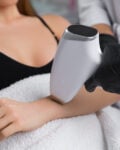 Why Laser Hair Removal Is a Smart Alternative to Shaving and Waxing