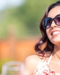 Give Your Skin a Fresh Start This British Columbia Day