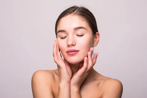 10 Benefits of Microneedling Treatment for Healthier Looking Skin