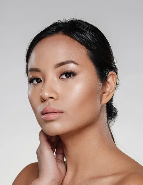 Advanced laser technology at Oxyderm Laser Clinic