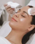 Acne Facial: Treatment, Benefits, and Aftercare