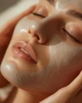 Skin Brightening Treatment, What Really Works? (2026 Expert Guide)