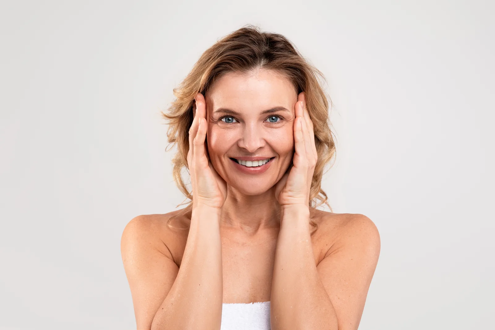 A Nurse’s Guide to Botox Injections in Edmonton