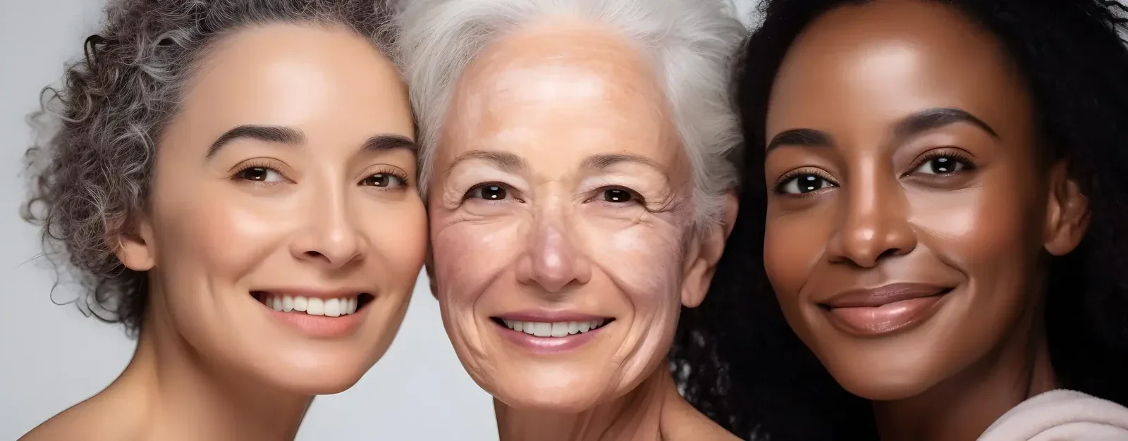 Botox Injections results at Oxyderm Laser Clinic Edmonton