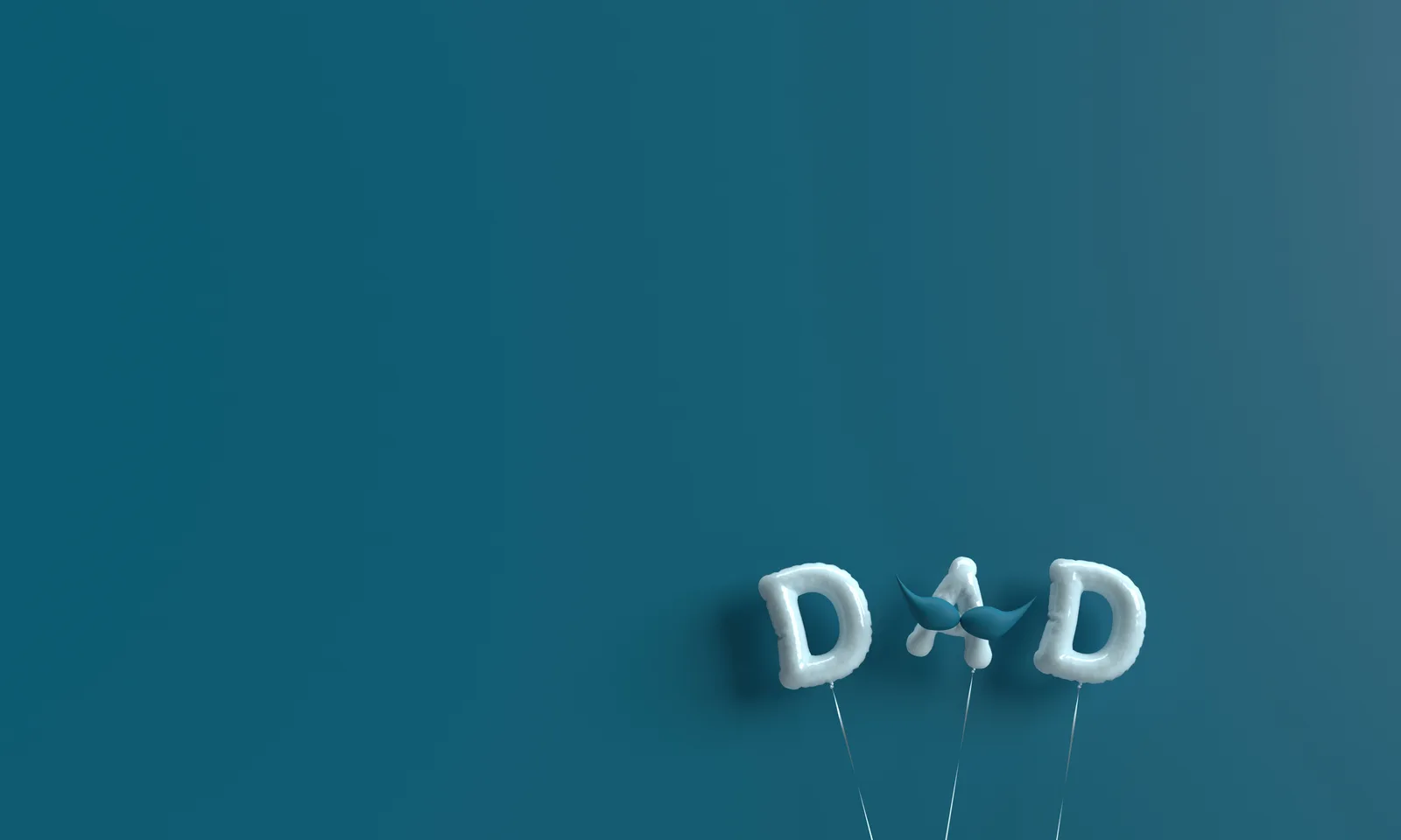 Celebrate Father’s Day in Edmonton with the Dads Who Mean the Most