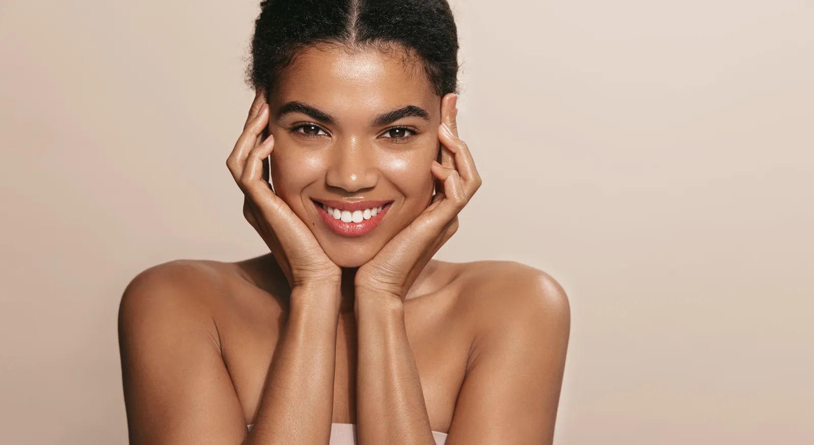 Specialty Treatments: Oxyderm Laser Clinic