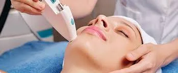 How to Achieve Flawless Skin with Laser Hair Treatment at Oxyderm Laser Clinic Edmonton