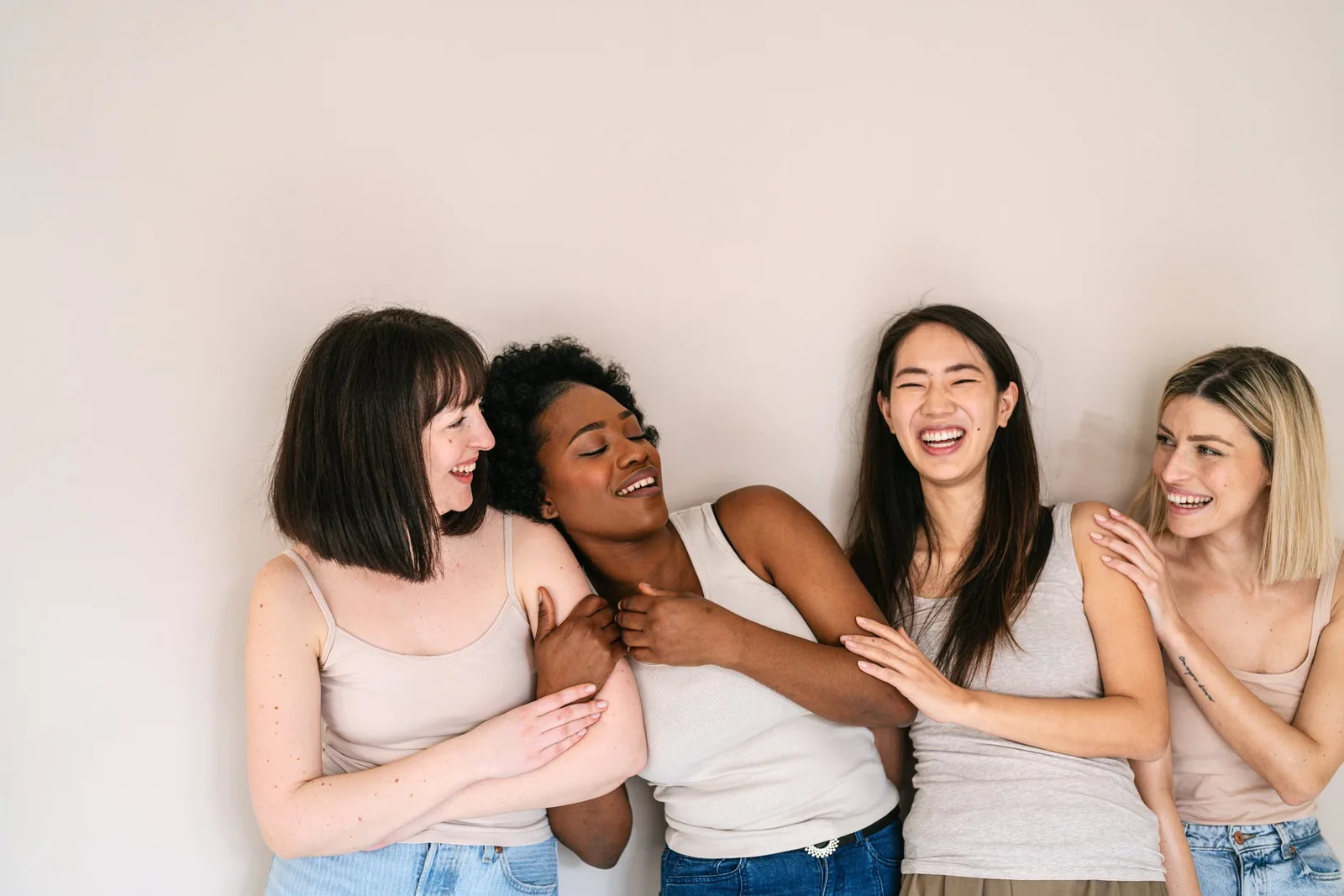 Why Rejuvenate Your Look with Thread Lift Treatments in Edmonton?