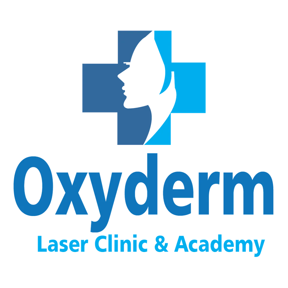 Becoming a Laser Technician – Inside Oxyderm Academy