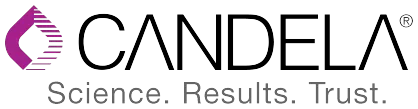 Candela logo