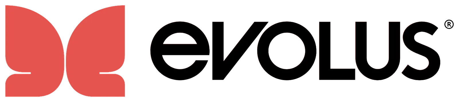 Evolus logo
