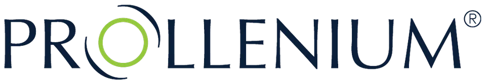 Prollenium logo