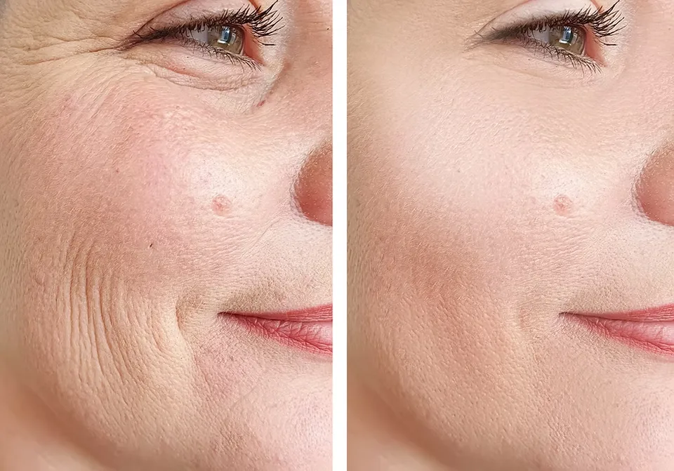 Vitamin Boosters: See the Results for Yourself
