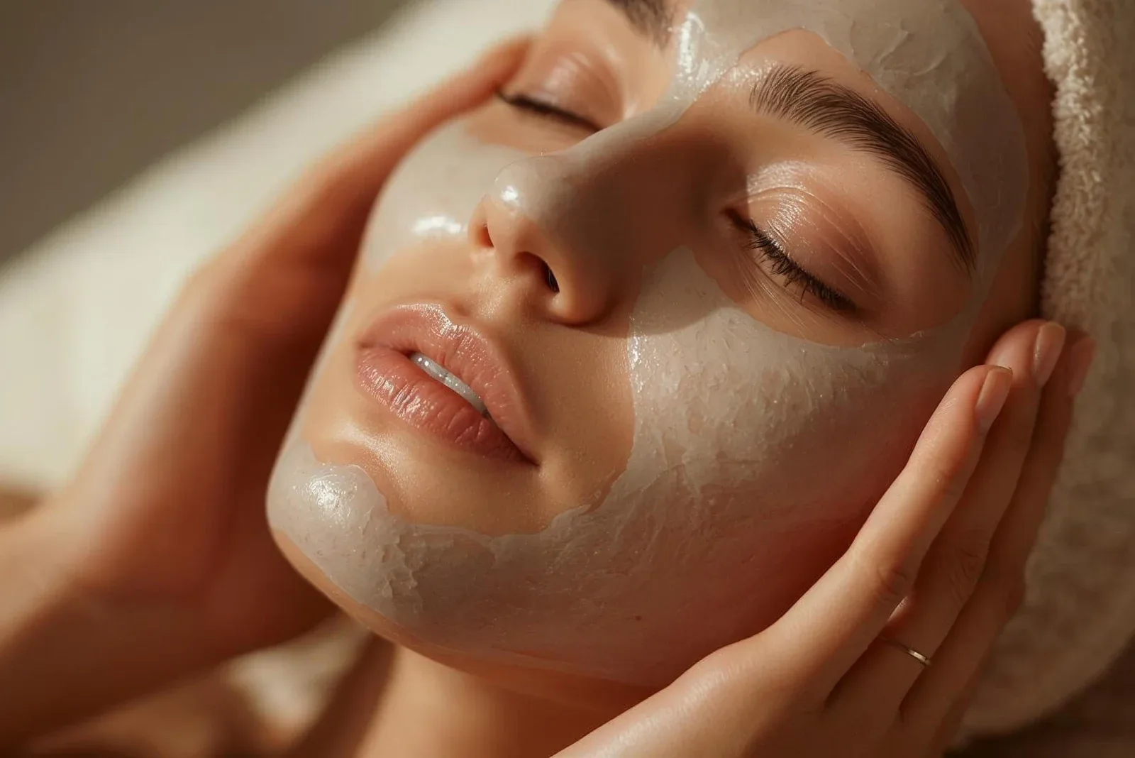 Skin Brightening Treatment, What Really Works? (2026 Expert Guide)