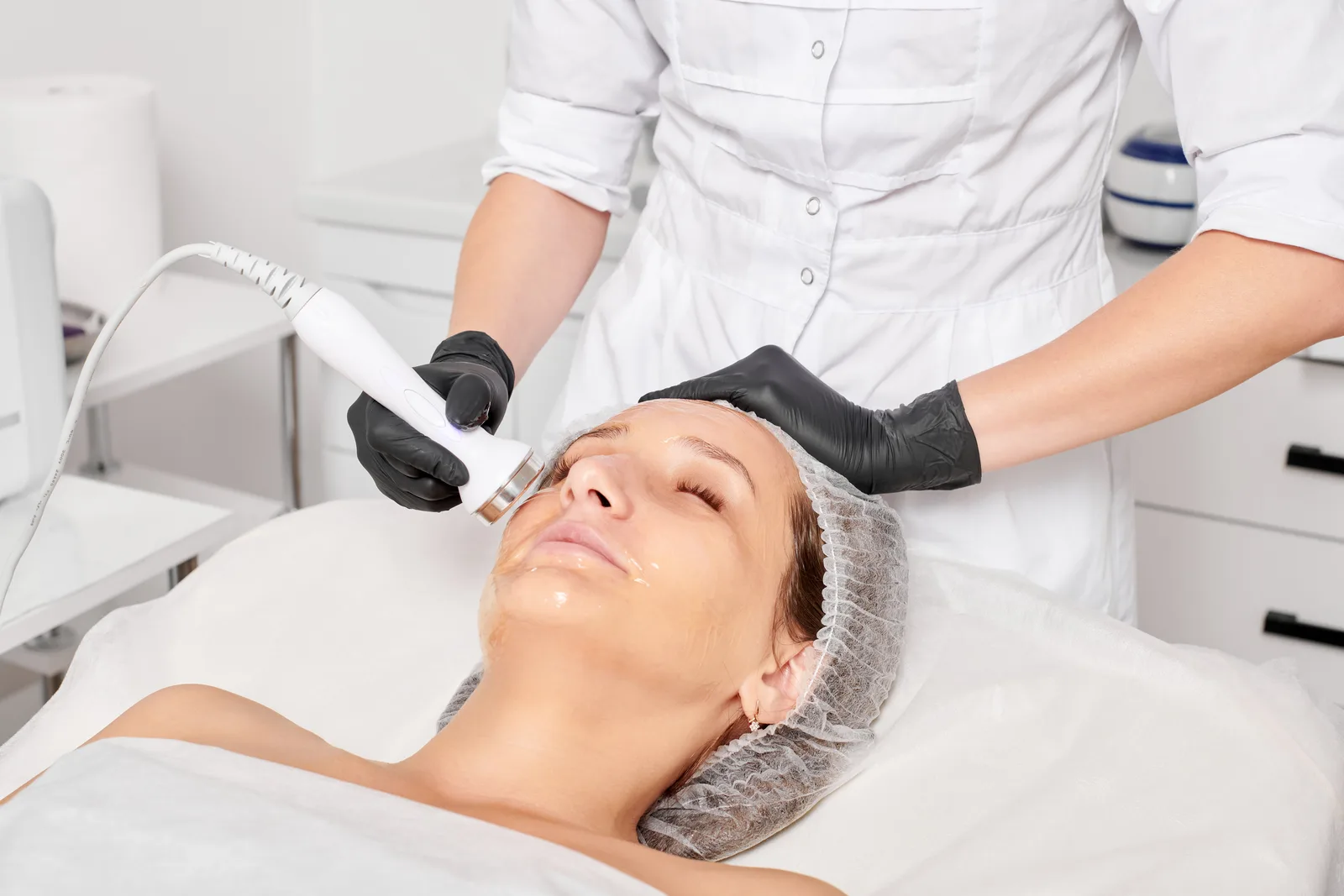 Scar Treatment: What Actually Works, by Scar Type