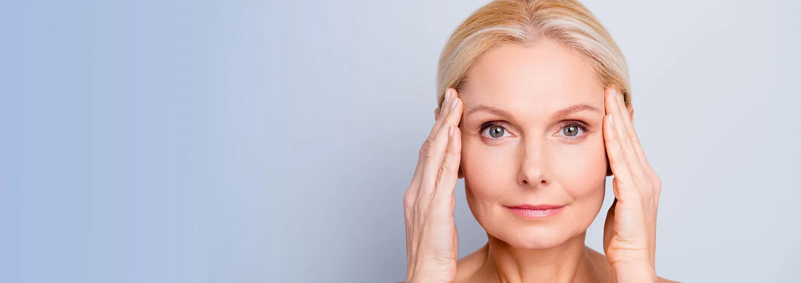 Dysport Injections at Oxyderm Laser Clinic Edmonton