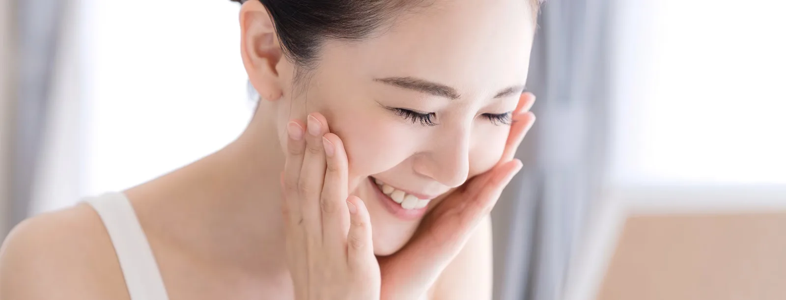 How Does Oxyderm Laser Clinic Help You Achieve Vacation-Ready Skin?